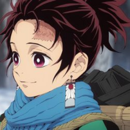 【鬼滅の刃】鱗滝左近次(うろこだきさこんじ)は死亡するの?鱗滝さんの素顔・正体を完全まとめ! - 漫画の力