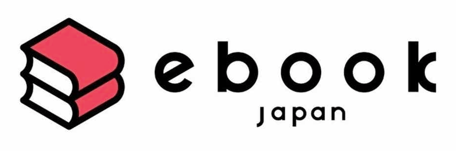 東京卍リベンジャーズの電子書籍はイーブックジャパンが安い